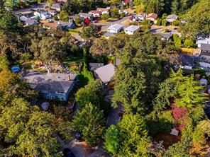 1047 San Marino Cres — listing photo 43 of 47