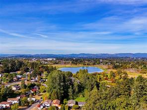 1047 San Marino Cres — listing photo 45 of 47