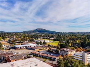 1047 San Marino Cres — listing photo 47 of 47