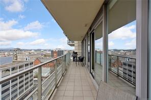 1506-707 Courtney St — listing photo 14 of 29
