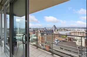 1506-707 Courtney St — listing photo 15 of 29