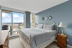1506-707 Courtney St — listing photo 16 of 29