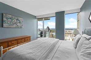 1506-707 Courtney St — listing photo 17 of 29