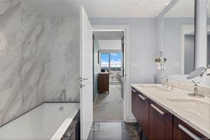 1506-707 Courtney St — listing photo 18 of 29