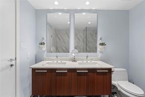 1506-707 Courtney St — listing photo 19 of 29
