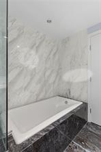 1506-707 Courtney St — listing photo 20 of 29