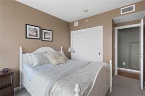 1506-707 Courtney St — listing photo 21 of 29