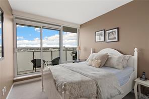1506-707 Courtney St — listing photo 22 of 29