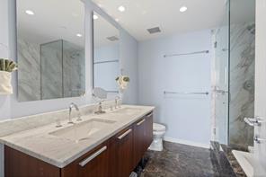 1506-707 Courtney St — listing photo 23 of 29