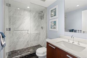 1506-707 Courtney St — listing photo 24 of 29