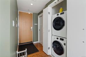 1506-707 Courtney St — listing photo 25 of 29