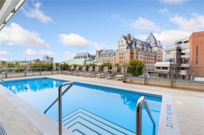 1506-707 Courtney St — listing photo 26 of 29