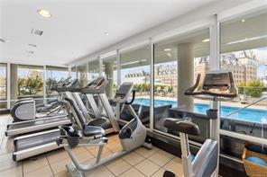 1506-707 Courtney St — listing photo 27 of 29
