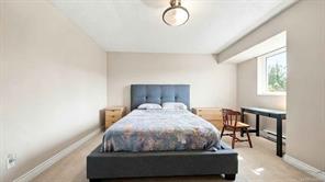 422-6711 Dover Rd — listing photo 14 of 40