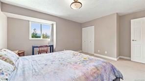 422-6711 Dover Rd — listing photo 15 of 40