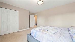 422-6711 Dover Rd — listing photo 16 of 40