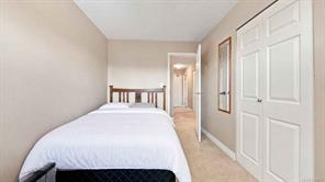 422-6711 Dover Rd — listing photo 17 of 40