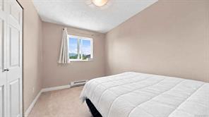 422-6711 Dover Rd — listing photo 18 of 40