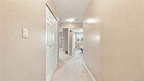 422-6711 Dover Rd — listing photo 19 of 40