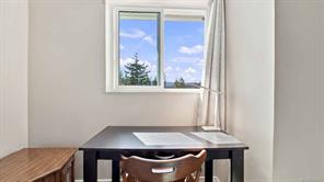 422-6711 Dover Rd — listing photo 20 of 40
