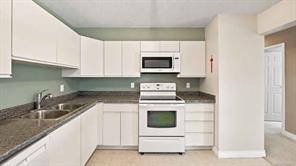 422-6711 Dover Rd — listing photo 22 of 40