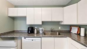 422-6711 Dover Rd — listing photo 23 of 40