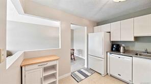 422-6711 Dover Rd — listing photo 24 of 40