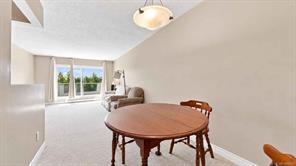 422-6711 Dover Rd — listing photo 26 of 40