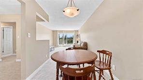 422-6711 Dover Rd — listing photo 27 of 40