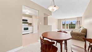 422-6711 Dover Rd — listing photo 28 of 40