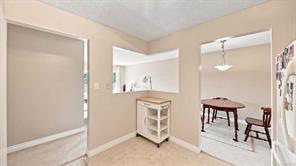 422-6711 Dover Rd — listing photo 29 of 40