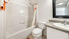 422-6711 Dover Rd — listing photo 30 of 40