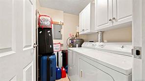 422-6711 Dover Rd — listing photo 32 of 40