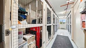 422-6711 Dover Rd — listing photo 36 of 40