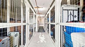 422-6711 Dover Rd — listing photo 37 of 40