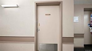 422-6711 Dover Rd — listing photo 38 of 40
