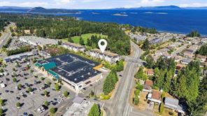 422-6711 Dover Rd — listing photo 40 of 40