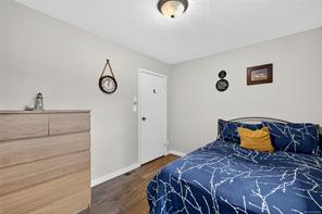 138 Woodland Dr — listing photo 14 of 37