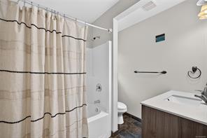 138 Woodland Dr — listing photo 15 of 37