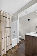 138 Woodland Dr — listing photo 16 of 37