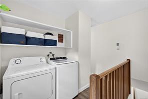 138 Woodland Dr — listing photo 17 of 37