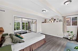 138 Woodland Dr — listing photo 20 of 37