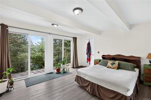 138 Woodland Dr — listing photo 21 of 37