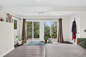 138 Woodland Dr — listing photo 22 of 37