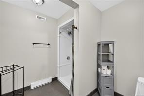 138 Woodland Dr — listing photo 24 of 37