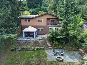 138 Woodland Dr — listing photo 25 of 37
