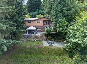 138 Woodland Dr — listing photo 26 of 37