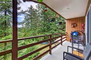 138 Woodland Dr — listing photo 27 of 37