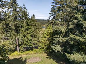 138 Woodland Dr — listing photo 28 of 37