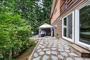 138 Woodland Dr — listing photo 30 of 37
